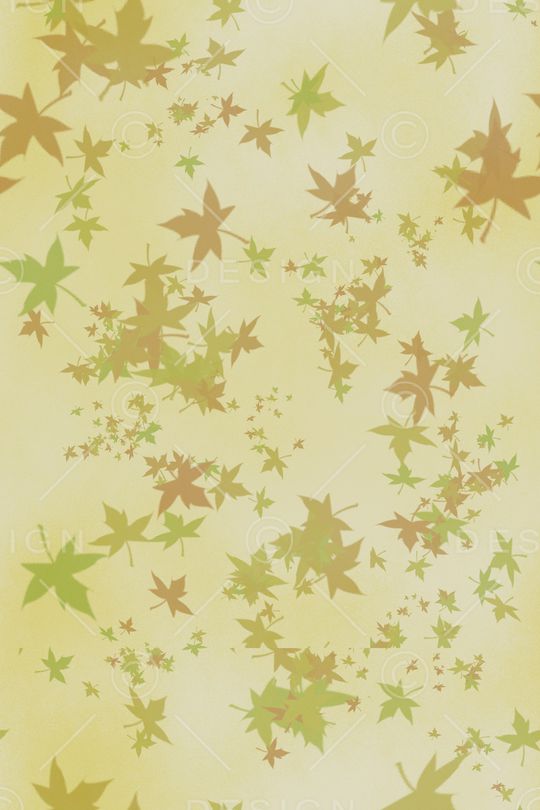 剪影印花华亿平台图片