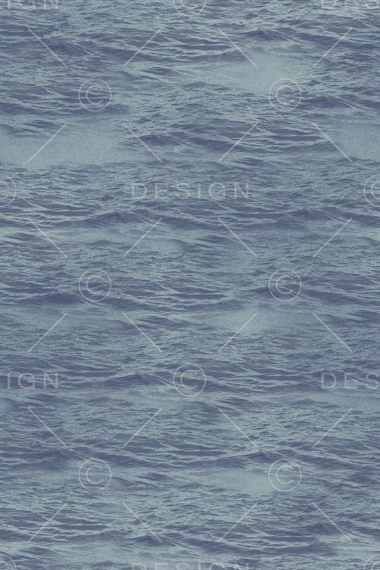 纹理印花华亿平台图片