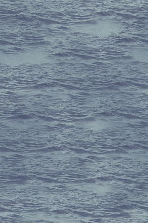 纹理印花华亿平台图片