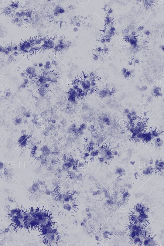 纹理印花华亿平台图片