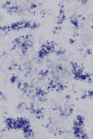 纹理印花华亿平台图片