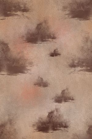 纹理印花华亿平台图片