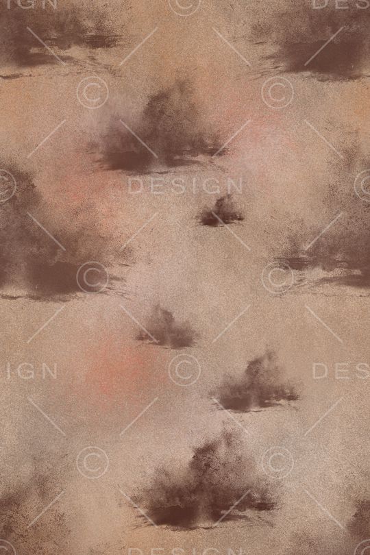 纹理印花华亿平台图片