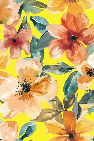 大花印花华亿平台图片