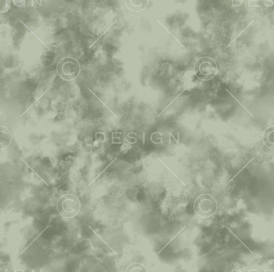 纹理印花华亿平台图片