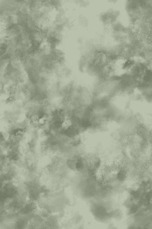 纹理印花华亿平台图片