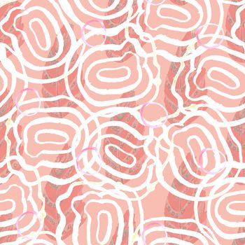 叶子印花华亿平台图片