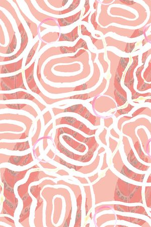 叶子印花华亿平台图片