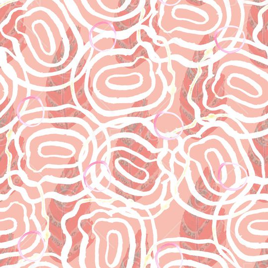 叶子印花华亿平台图片