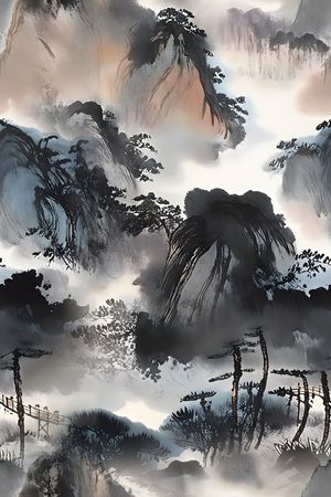 配饰印花华亿平台图片