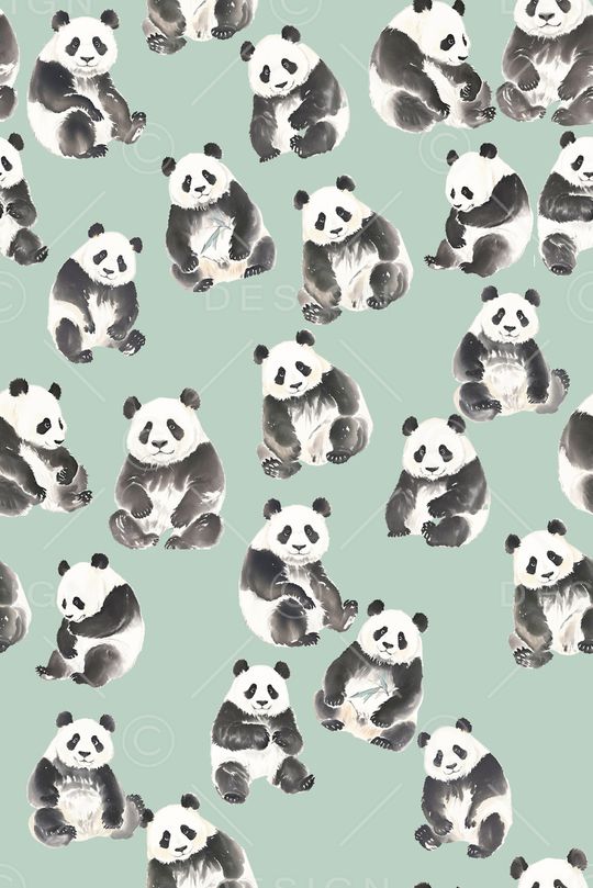 中国风印花华亿平台图片