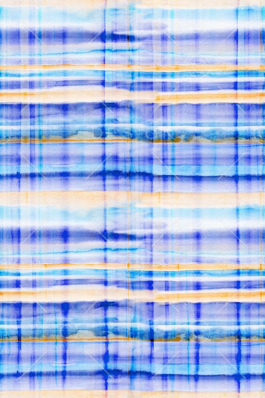 水彩印花华亿平台图片