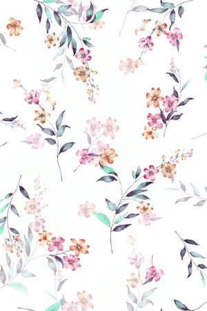 影花印花华亿平台图片