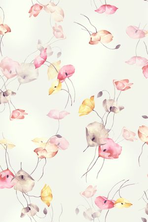 影花印花华亿平台图片