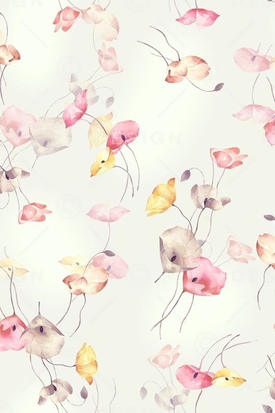 影花印花华亿平台图片