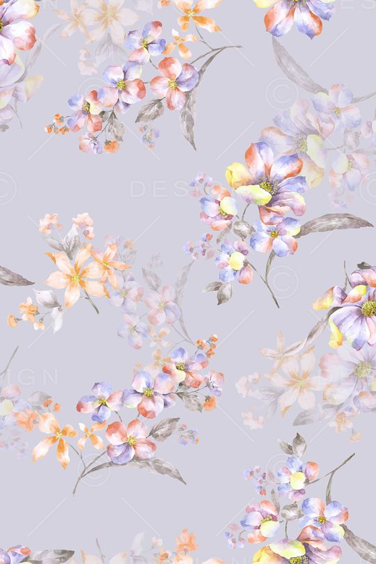 影花印花华亿平台图片