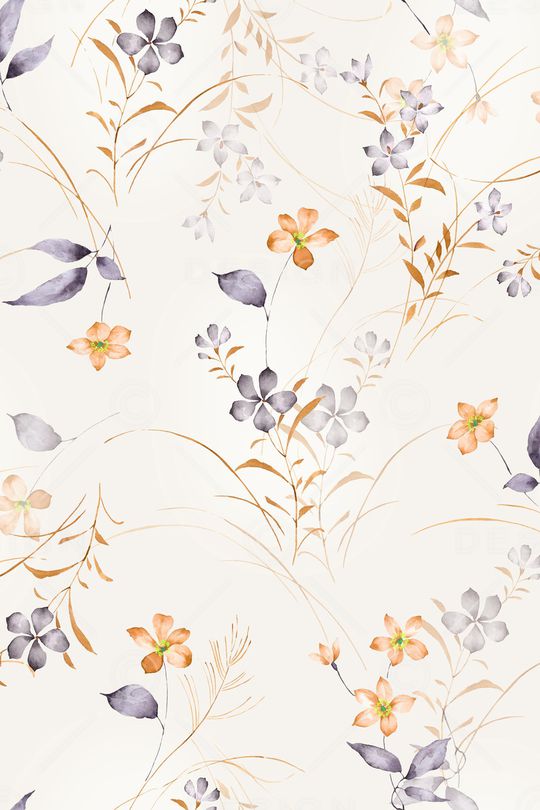 影花印花华亿平台图片