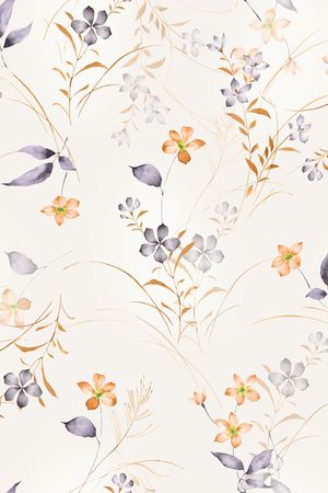 影花印花华亿平台图片