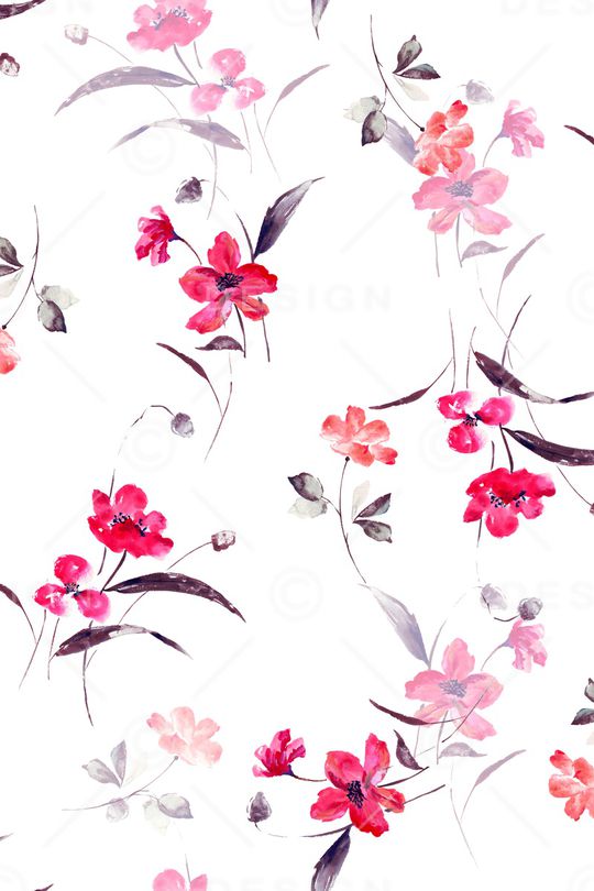 影花印花华亿平台图片