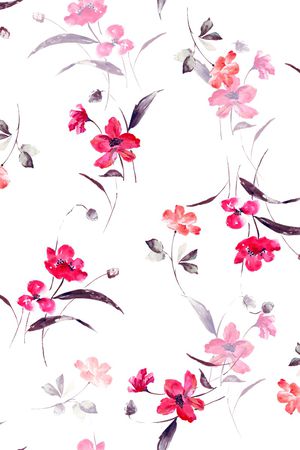 影花印花华亿平台图片