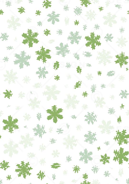 小碎花印花华亿平台图片