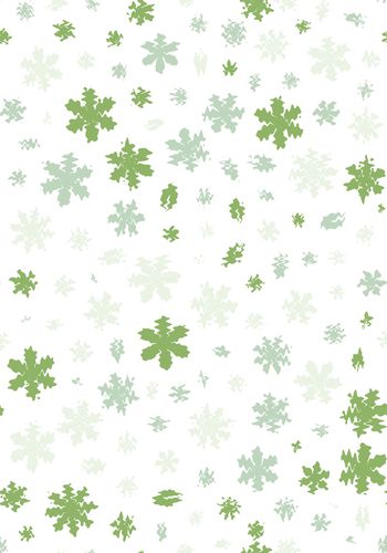 小碎花印花华亿平台图片