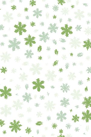 小碎花印花华亿平台图片