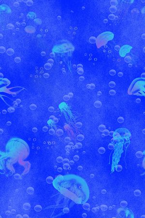 海洋印花华亿平台图片