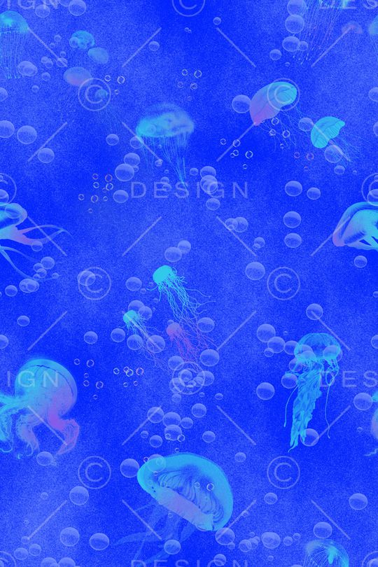 海洋印花华亿平台图片