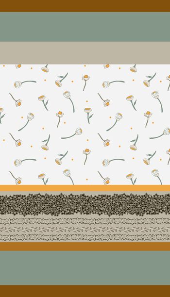 1581669-2024-8-31（独幅-色块小