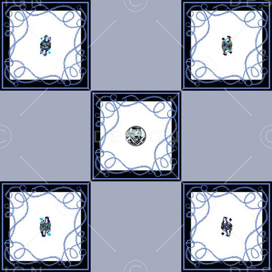 金属印花华亿平台图片