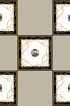 金属印花华亿平台图片