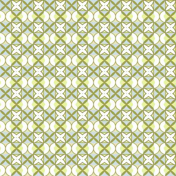 条格印花华亿平台图片