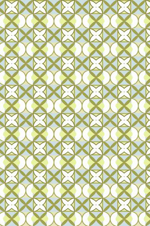 条格印花华亿平台图片