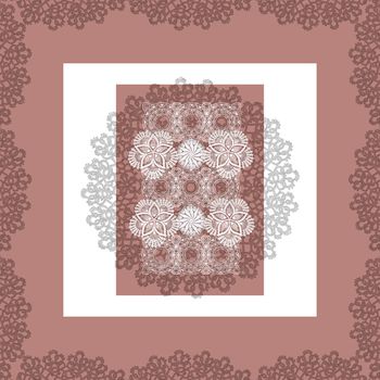 1581999-2024-9-2（方巾-几何线条