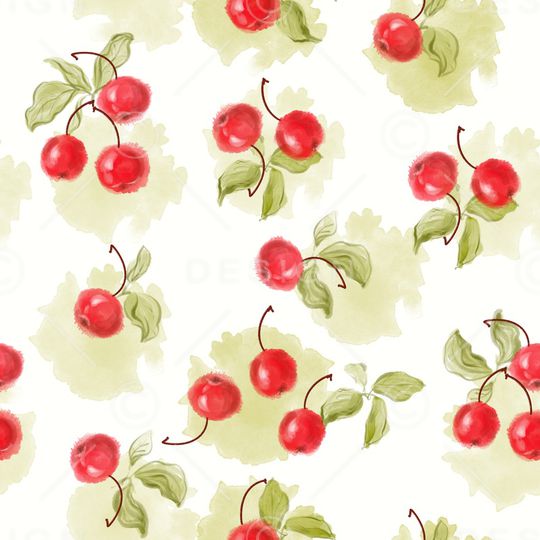 趣味印花华亿平台图片