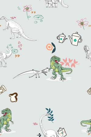 趣味印花华亿平台图片