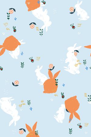 趣味印花华亿平台图片