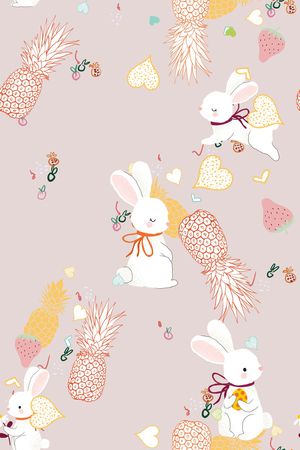 趣味印花华亿平台图片