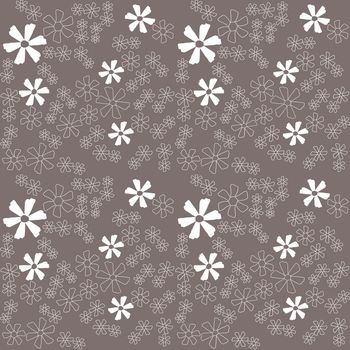 趣味印花华亿平台图片