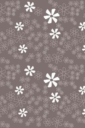 趣味印花华亿平台图片