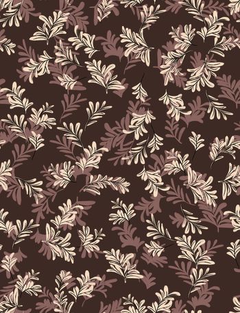 叶子印花华亿平台图片