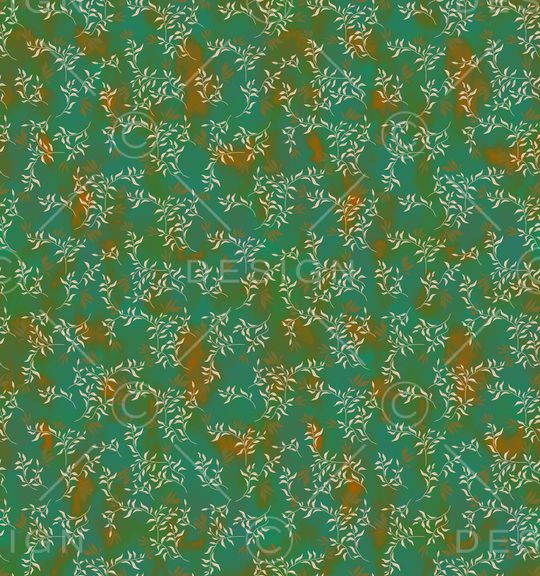 叶子印花华亿平台图片