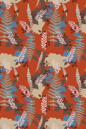 迷彩印花华亿平台图片