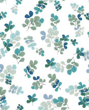 叶子印花华亿平台图片