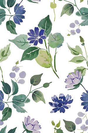 大花印花华亿平台图片