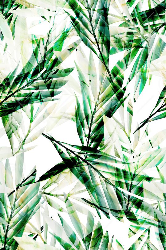 渐变印花华亿平台图片