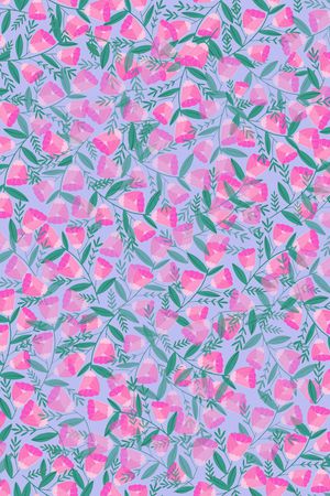 家纺印花华亿平台图片