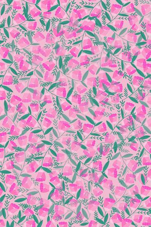 家纺印花华亿平台图片