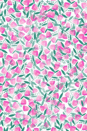 家纺印花华亿平台图片